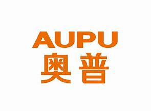 比分网电竞平台